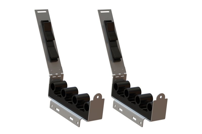 080-ATR-30-horiz-anti-theft-rack.jpg
