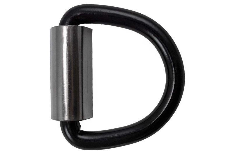 982-00046_straight.jpg