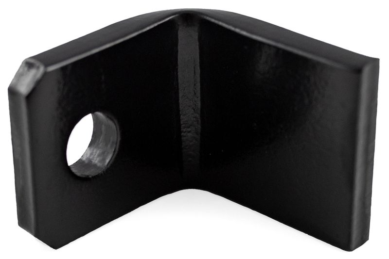 011-00100_brace_lug_singlehole_straight.jpg