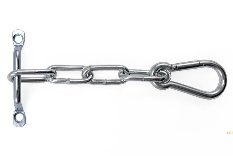 021-00051_zinc_holdback_straight.jpg