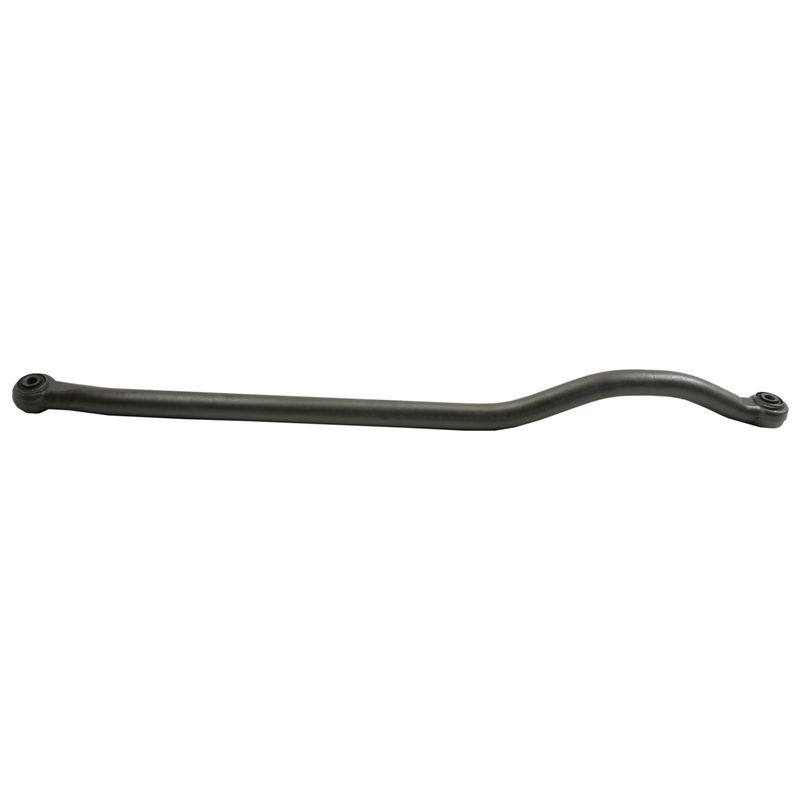 MOOG Chassis Products DS300012 Suspension Track Bar