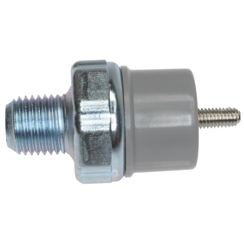 T Series PS240T Engine Oil Pressure Switch