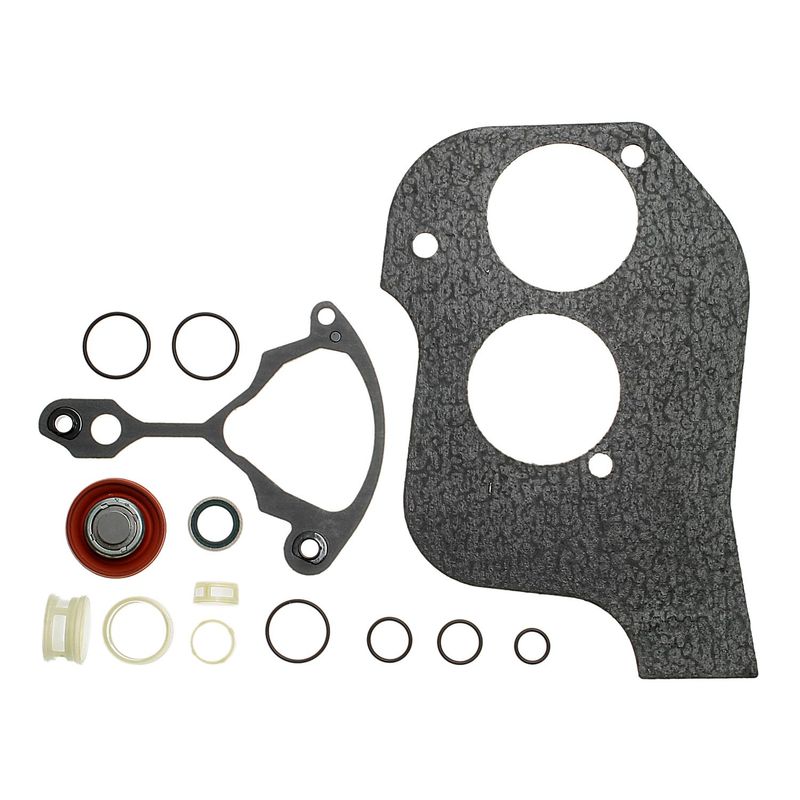 Standard Ignition 1712 Fuel Injection Throttle Body Repair Kit