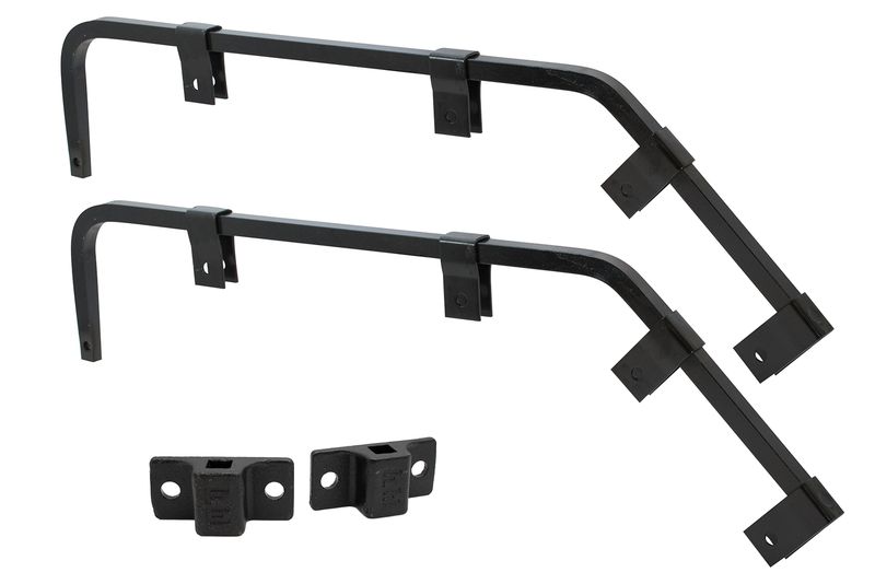 031-00105_pair_stdmount.jpg