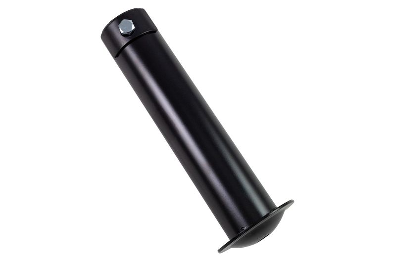 013-00244_welded_cap_angle.jpg