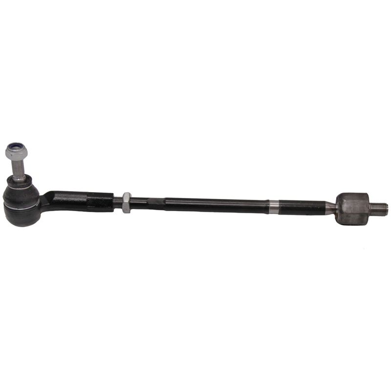 MOOG Chassis Products ES3710A Steering Tie Rod End Assembly