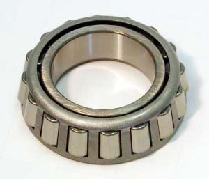 SKF BR26882 Axle Differential Bearing
