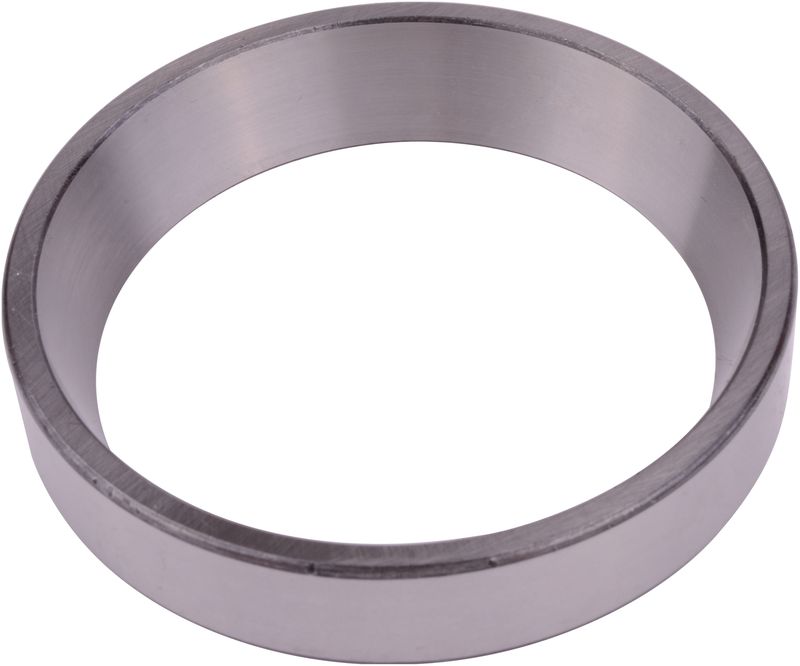 SKF LM603014 Axle Differential Bearing Race