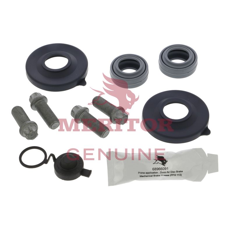 ADB - BOOT KIT