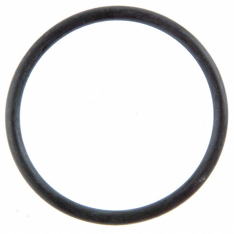 FEL-PRO 35759 Multi-Purpose O-Ring