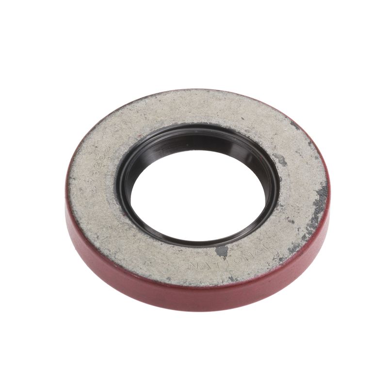 National 473258 Differential Pinion Seal