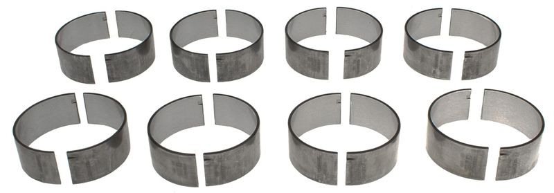 Clevite CB-663A-10(8) Engine Connecting Rod Bearing Set