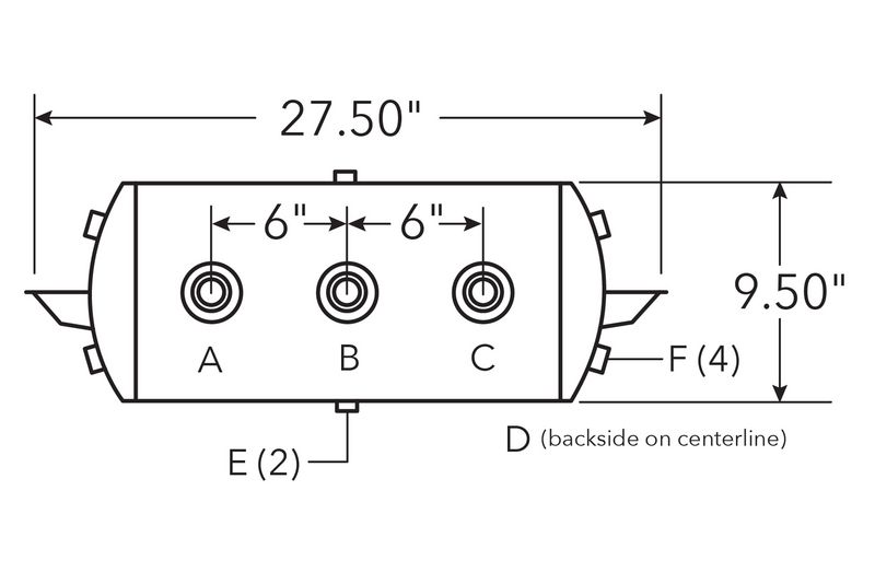 TSJ95U-dwg.jpg