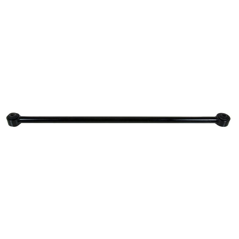 MOOG Chassis Products RK661217 Suspension Track Bar