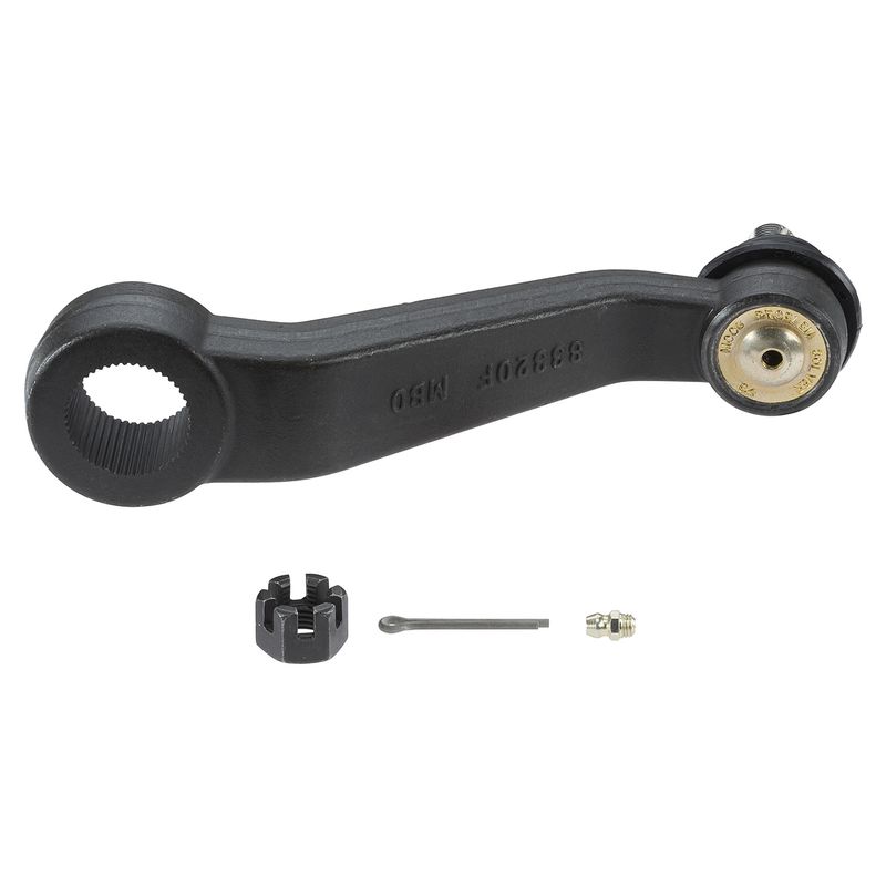 MOOG Chassis Products K80537 Steering Pitman Arm