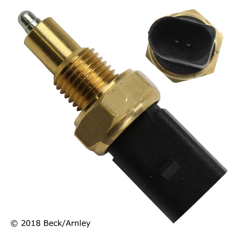 Beck/Arnley 201-1864 Back Up Light Switch