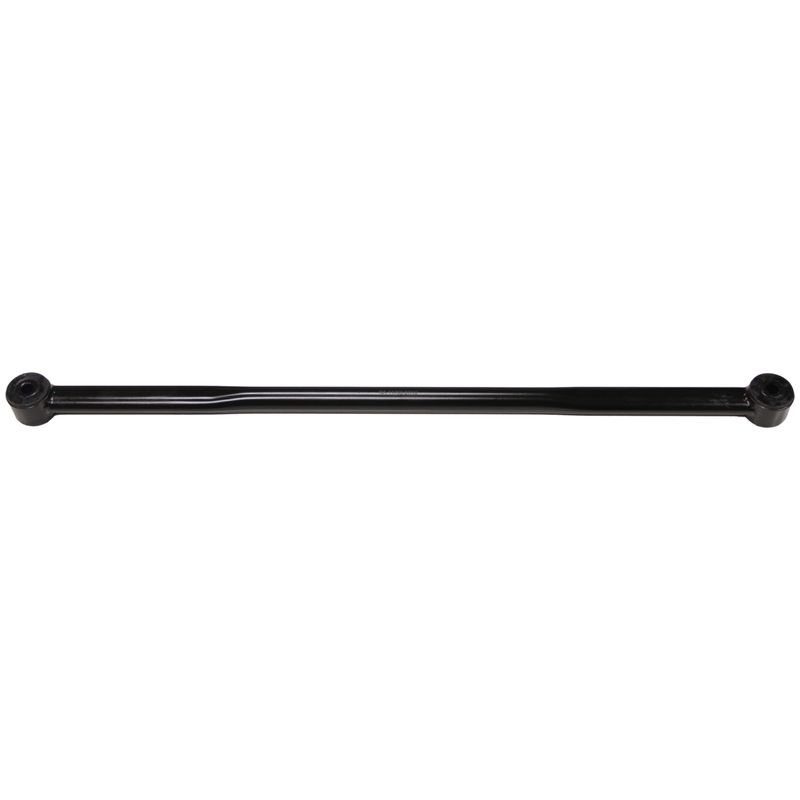 MOOG Chassis Products RK661097 Suspension Track Bar