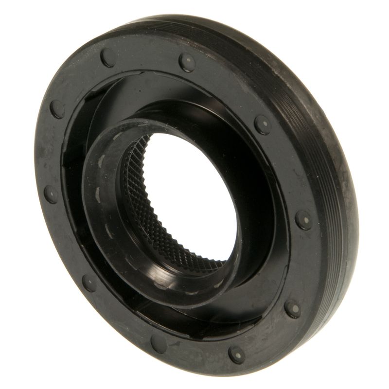 National 710688 Axle Output Shaft Seal