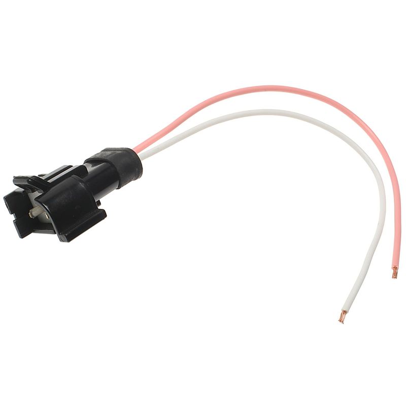 Standard Ignition S-563 Ignition Coil Connector