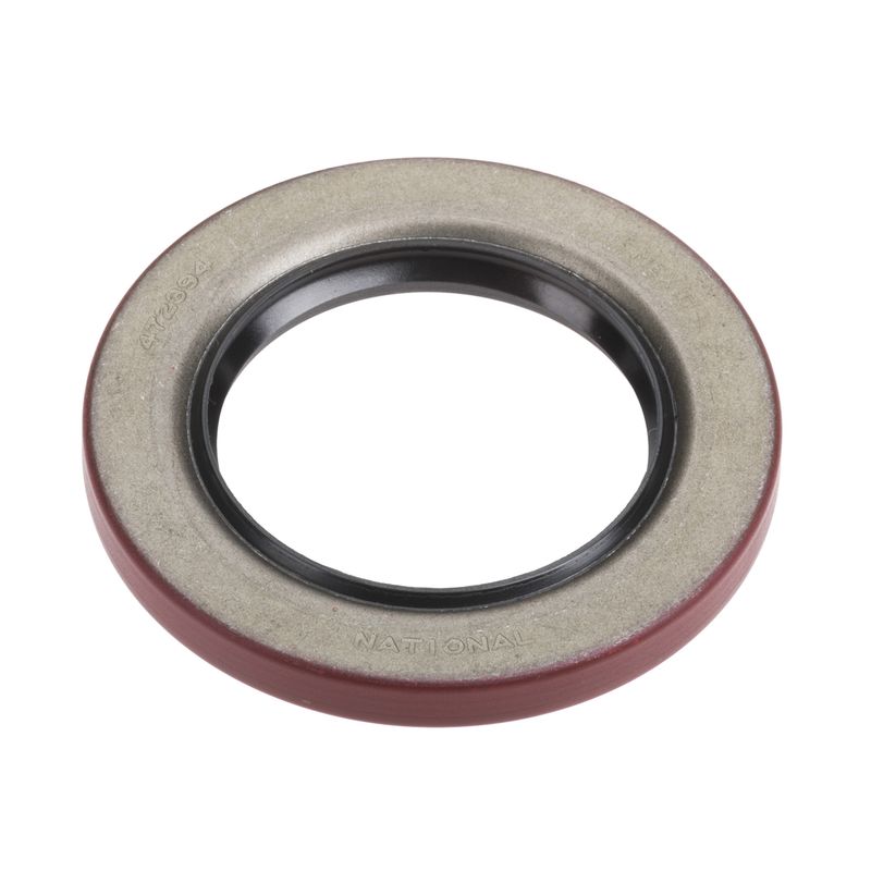 National 472394 Axle Spindle Seal