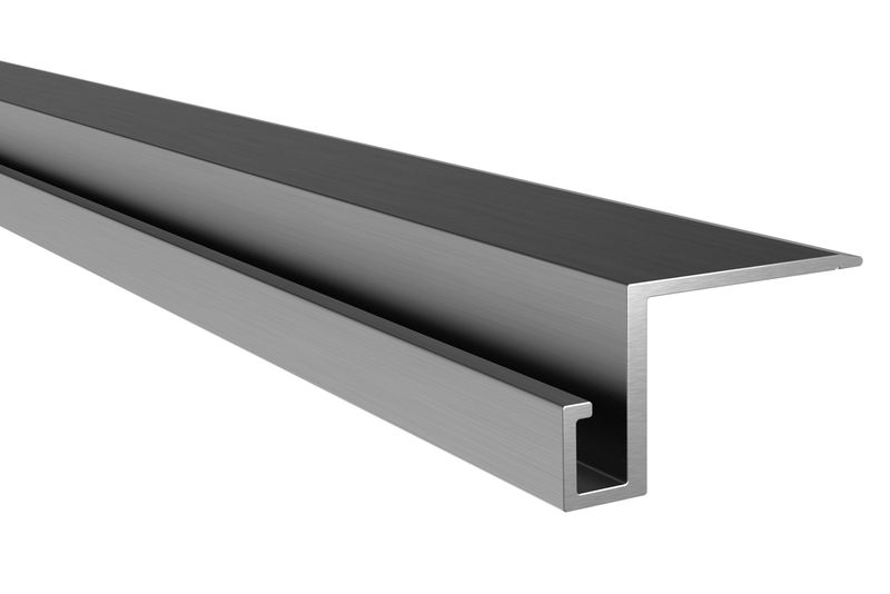 026-40202-head-seal-retainer.jpg