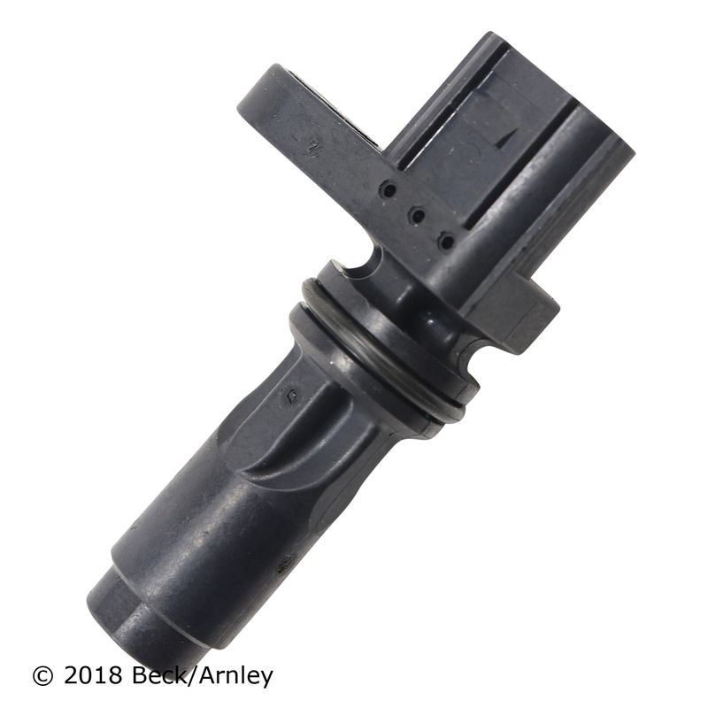 Beck/Arnley 180-0422 Engine Camshaft Position Sensor