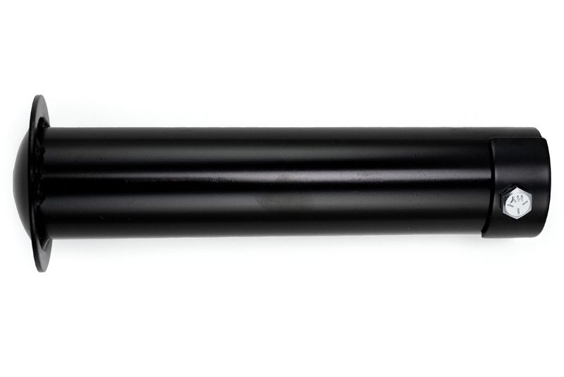 013-00232_welded_cap_axle_straight.jpg