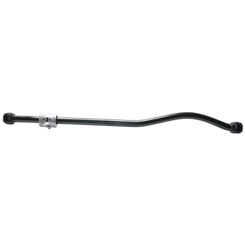 MOOG Chassis Products RK660669 Suspension Track Bar