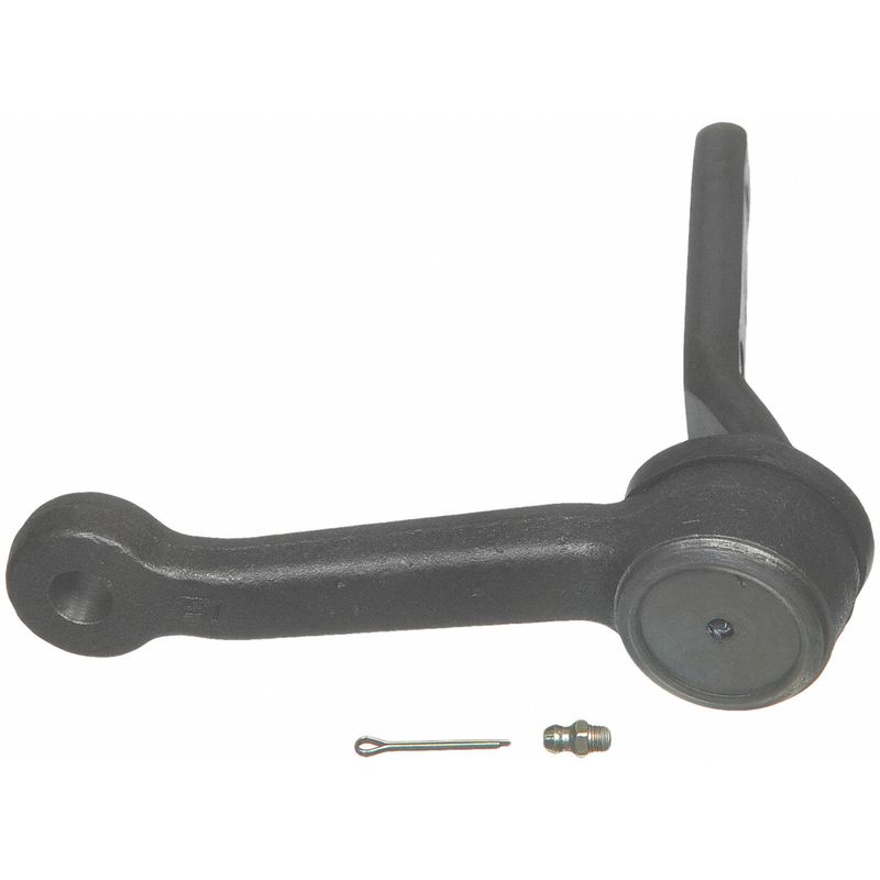 MOOG Chassis Products K6153 Steering Idler Arm