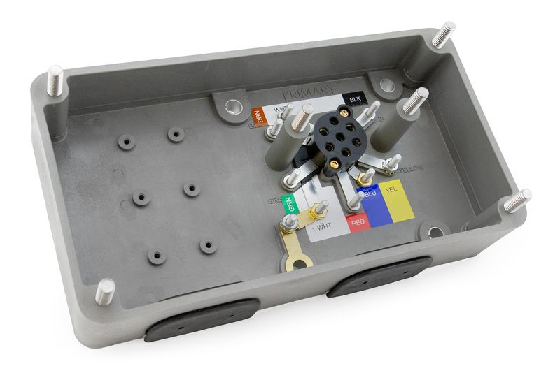 38560_inside.jpg