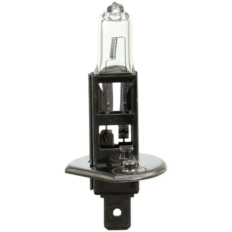 Wagner Lighting BP1210/H1 Multi-Purpose Light Bulb