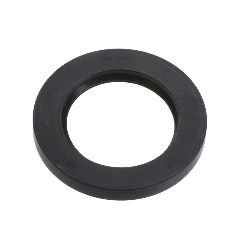 National 350609 Automatic Transmission Torque Converter Seal