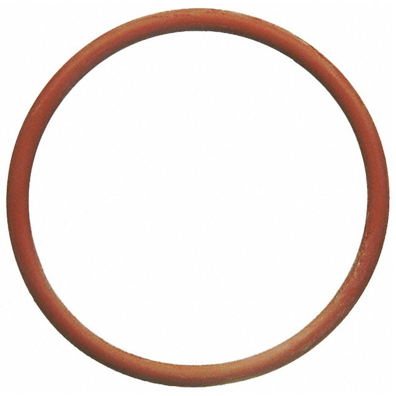 FEL-PRO 35489 Multi-Purpose O-Ring
