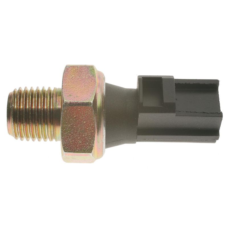 Standard Ignition PS-320 Engine Oil Pressure Switch