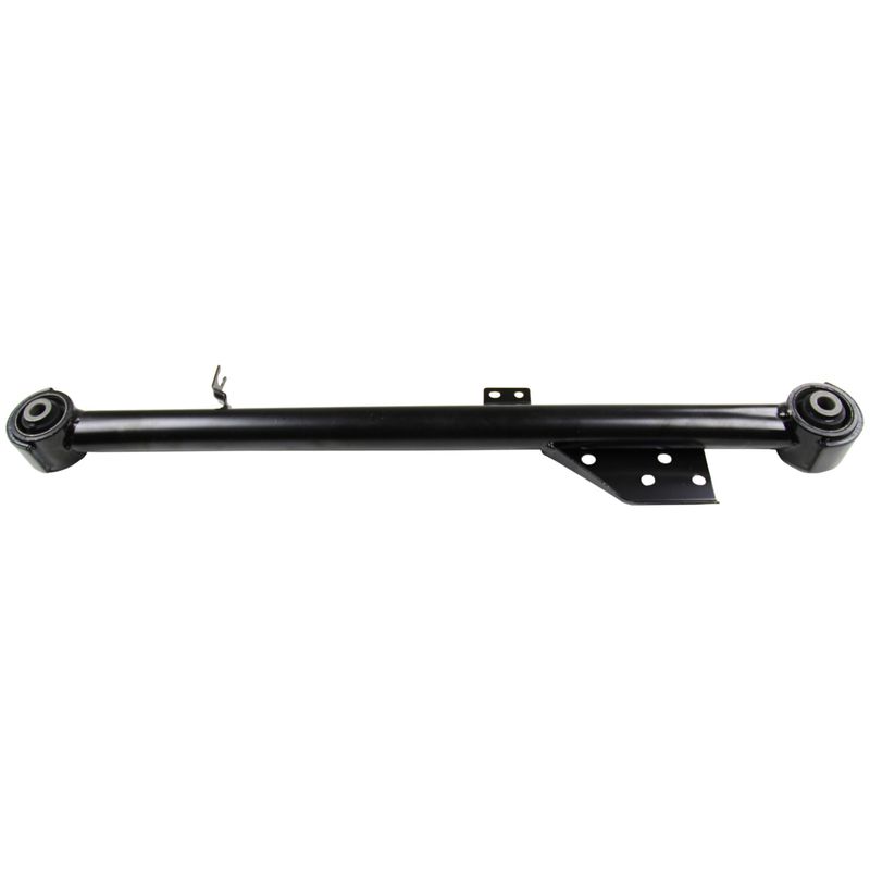 MOOG Chassis Products RK660904 Suspension Trailing Arm