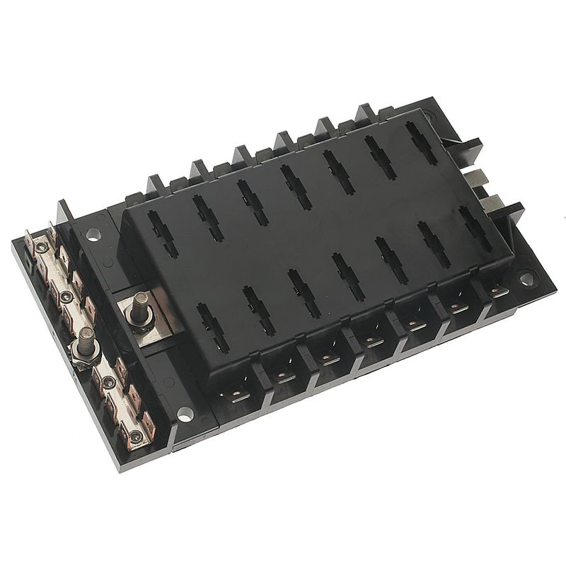 Standard Ignition FH-22 Fuse Block