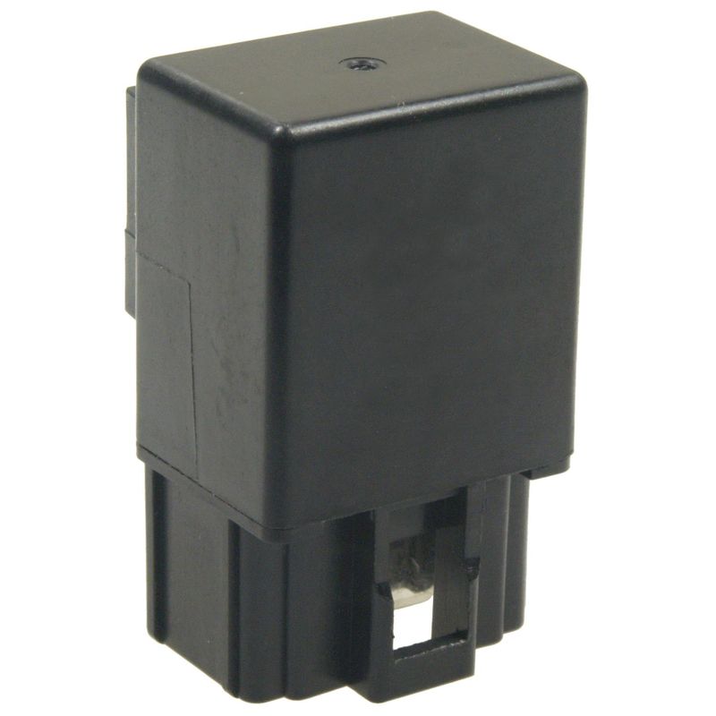 Standard Ignition RY-758 A/C Condenser Fan Motor Relay